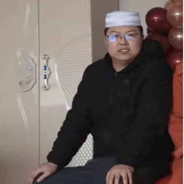 宁夏31岁单身帅哥真诚找对象-普洱征婚相亲网