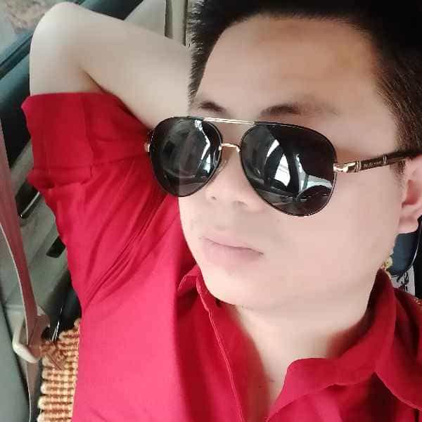 贵州34岁单身帅哥真诚找对象-普洱征婚相亲网