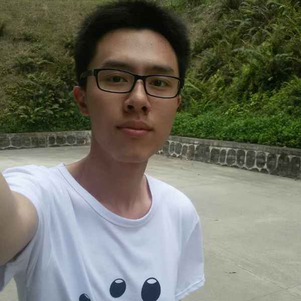 浙江37岁单身帅哥真诚找对象-普洱征婚相亲网