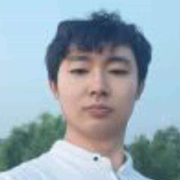 黑龙江34岁单身帅哥真诚找对象-普洱征婚相亲网