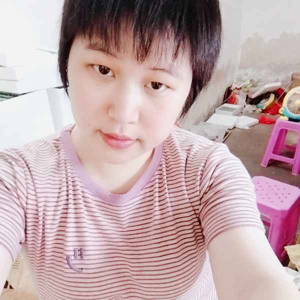 普洱征婚相亲网