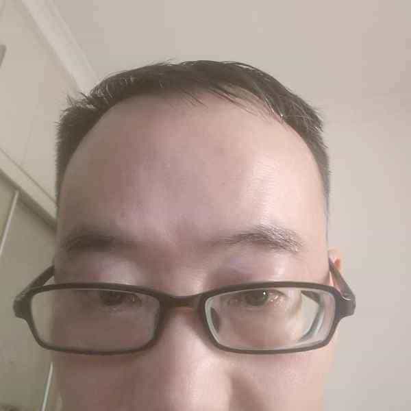 浙江34岁单身帅哥真诚找对象-普洱征婚相亲网
