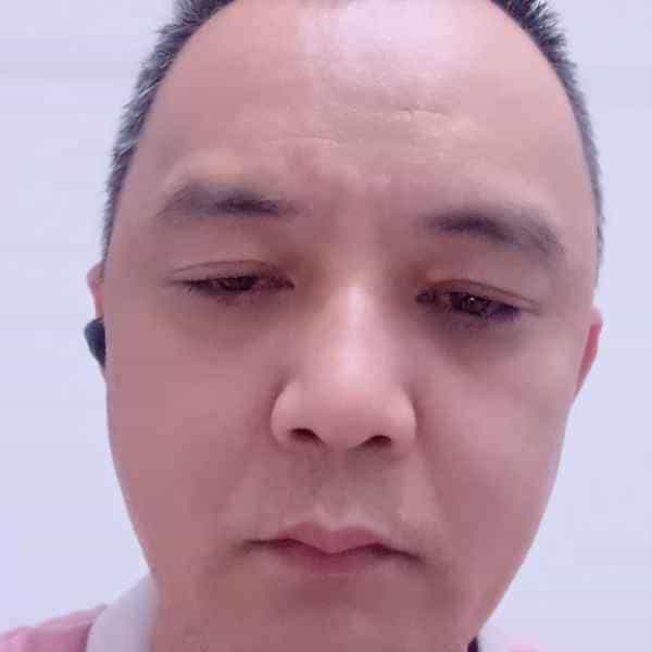 广东34岁单身帅哥真诚找对象-普洱征婚相亲网