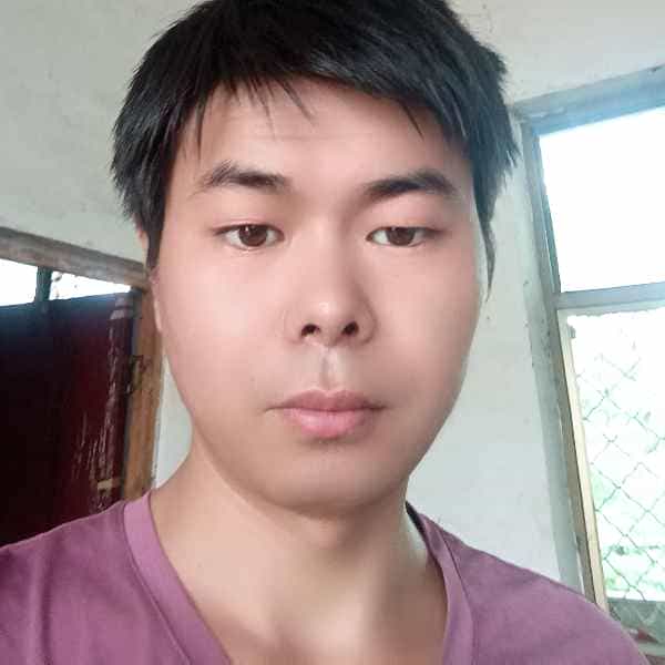 河北34岁单身帅哥真诚找对象-普洱征婚相亲网