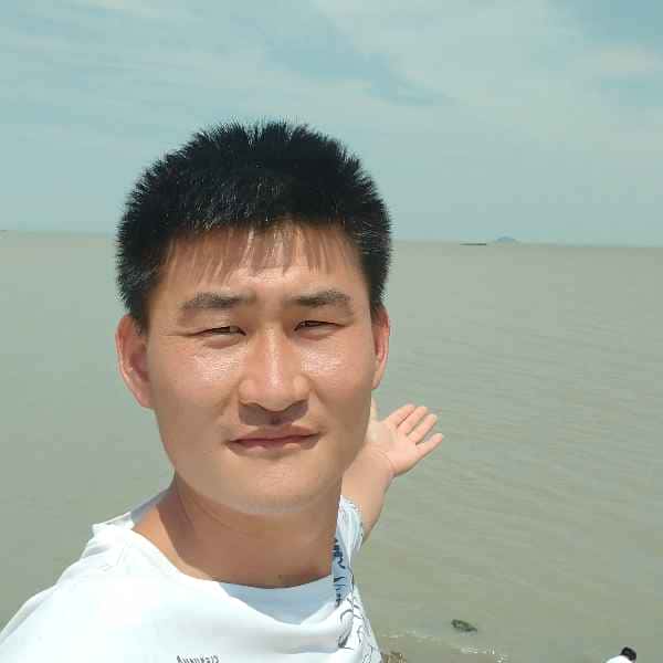 山东30岁单身帅哥真诚找对象-普洱征婚相亲网
