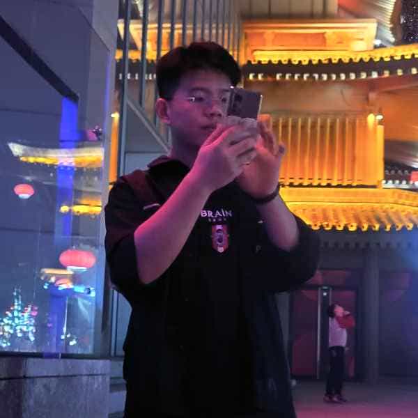 河北24岁单身帅哥真诚找对象-普洱征婚相亲网