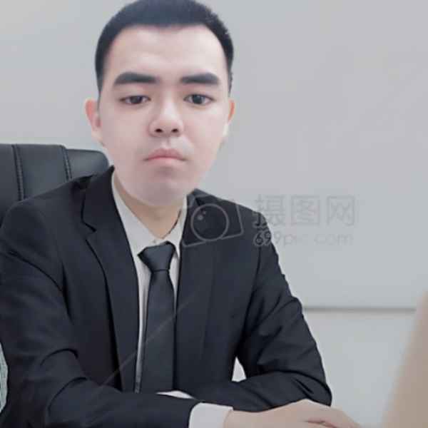 福建29岁单身帅哥真诚找对象-普洱征婚相亲网