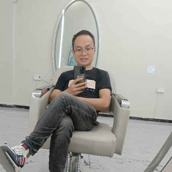 普洱征婚相亲网