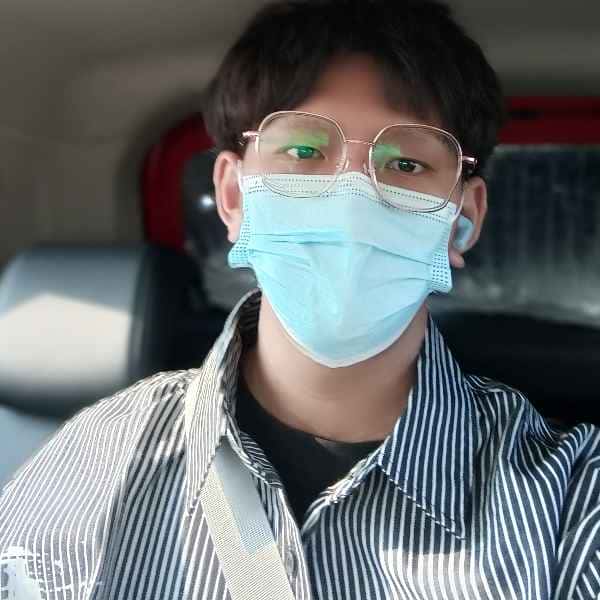 普洱征婚相亲网