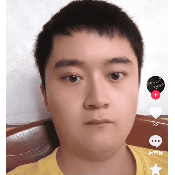 湖南27岁单身帅哥真诚找对象-普洱征婚相亲网