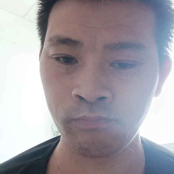 普洱征婚相亲网