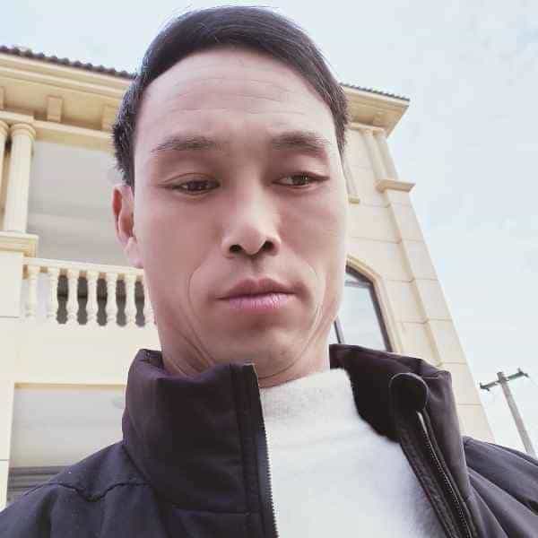 四川34岁单身帅哥真诚找对象-普洱征婚相亲网