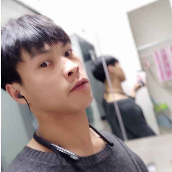 江西29岁单身帅哥真诚找对象-普洱征婚相亲网