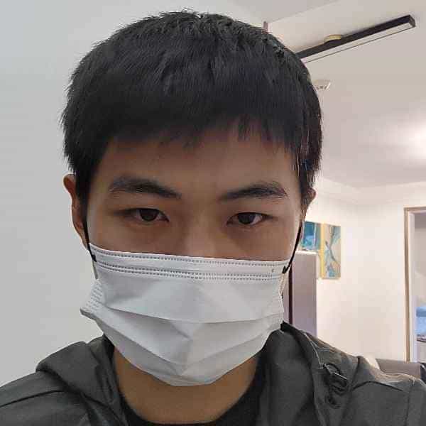 山东32岁单身帅哥真诚找对象-普洱征婚相亲网