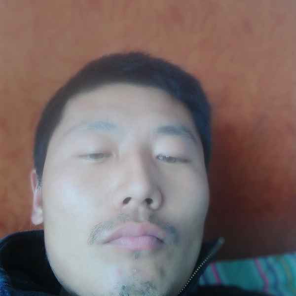 山东40岁单身帅哥真诚找对象-普洱征婚相亲网