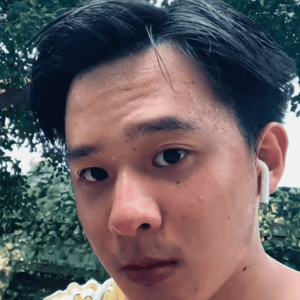 广东23岁单身帅哥真诚找对象-普洱征婚相亲网