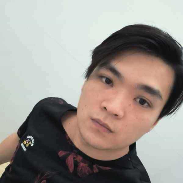 重庆36岁单身帅哥真诚找对象-普洱征婚相亲网
