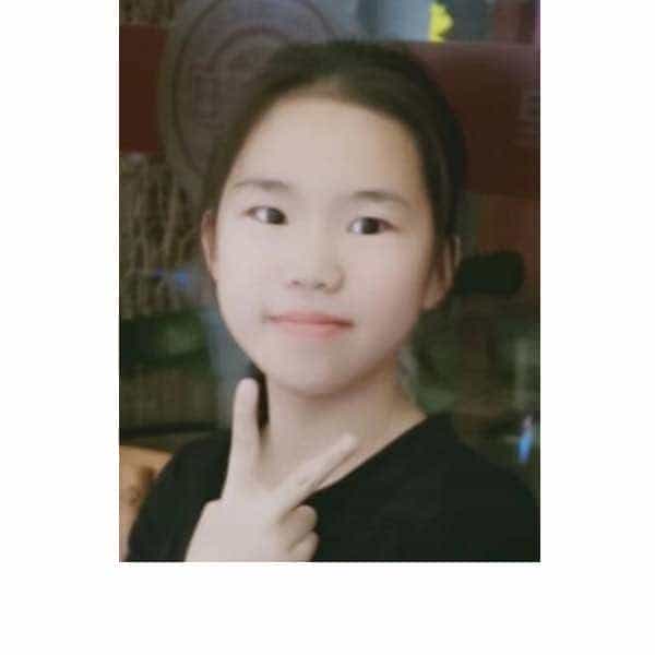 广东34岁单身帅哥真诚找对象-普洱征婚相亲网