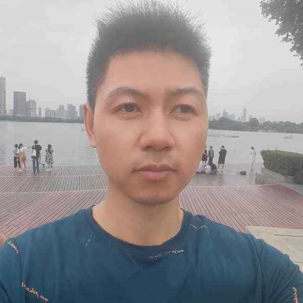 安徽34岁单身帅哥真诚找对象-普洱征婚相亲网