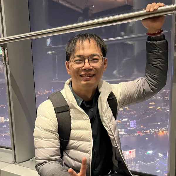 四川36岁单身帅哥真诚找对象-普洱征婚相亲网