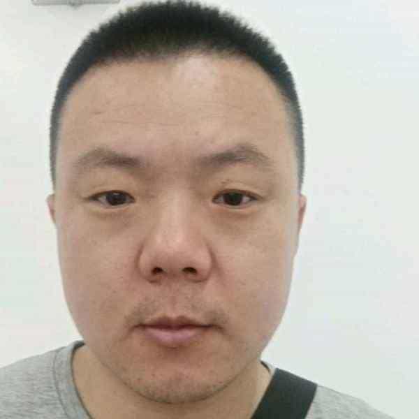 河北38岁单身帅哥真诚找对象-普洱征婚相亲网