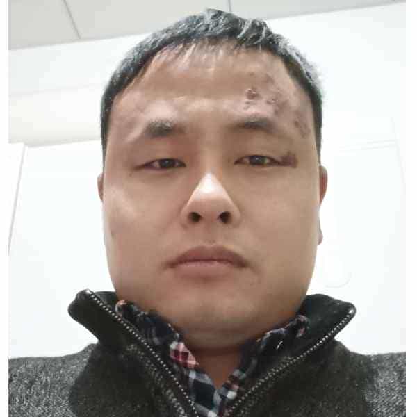 河北34岁单身帅哥真诚找对象-普洱征婚相亲网