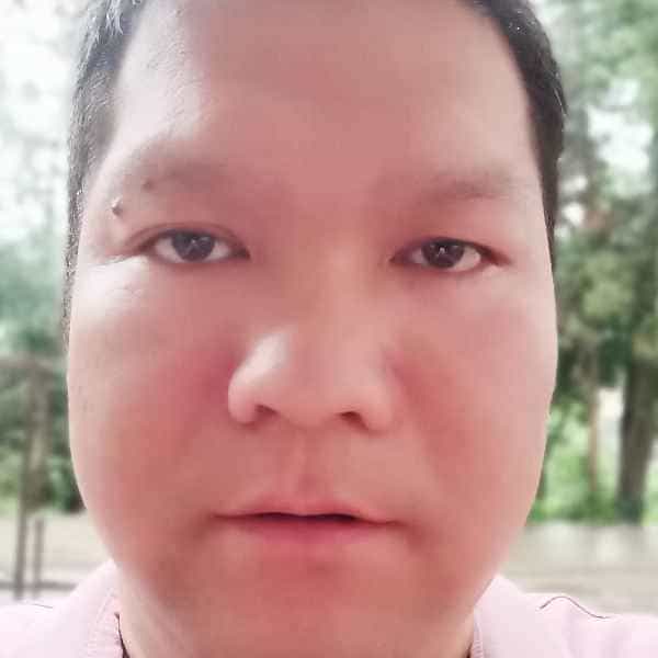 湖南39岁单身帅哥真诚找对象-普洱征婚相亲网