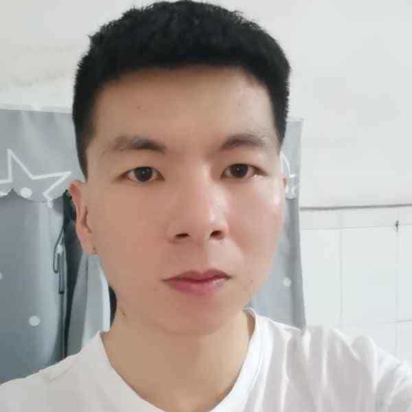 湖北33岁单身帅哥真诚找对象-普洱征婚相亲网