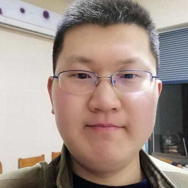 浙江34岁单身帅哥真诚找对象-普洱征婚相亲网