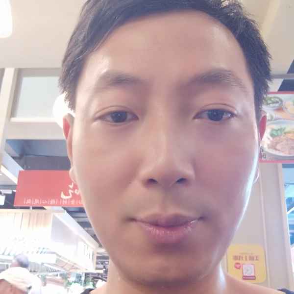 湖南42岁单身帅哥真诚找对象-普洱征婚相亲网