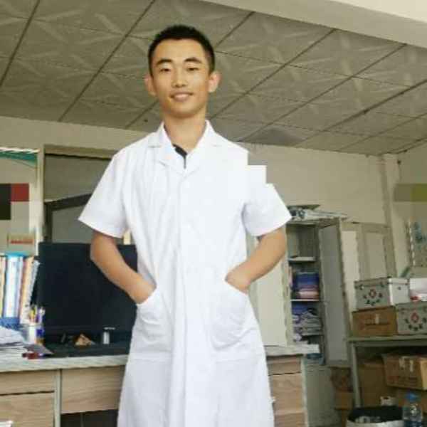 山东34岁单身帅哥真诚找对象-普洱征婚相亲网