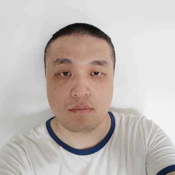 普洱征婚相亲网