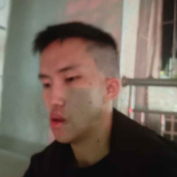 广东23岁单身帅哥真诚找对象-普洱征婚相亲网