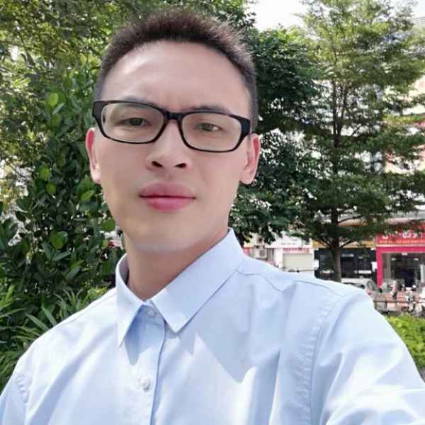 广东39岁单身帅哥真诚找对象-普洱征婚相亲网