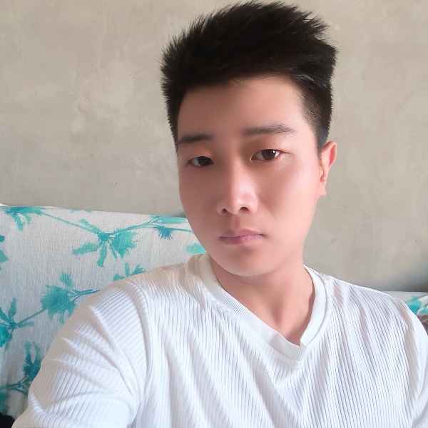 普洱征婚相亲网