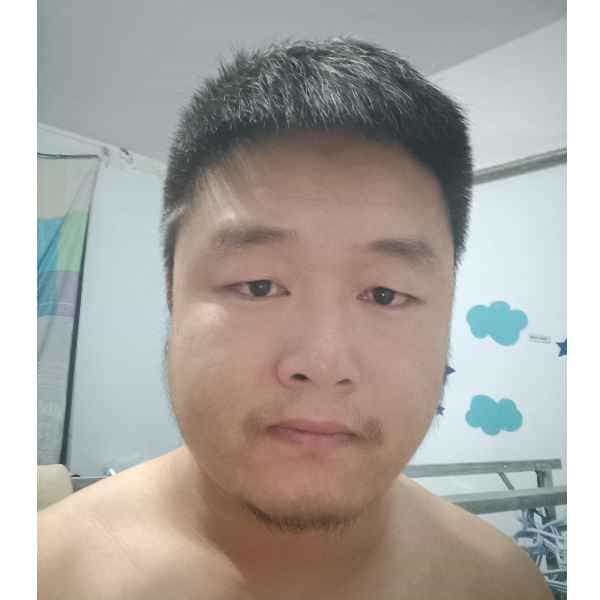 山东34岁单身帅哥真诚找对象-普洱征婚相亲网