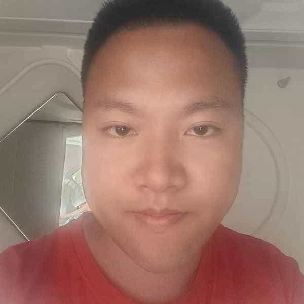 湖北27岁单身帅哥真诚找对象-普洱征婚相亲网