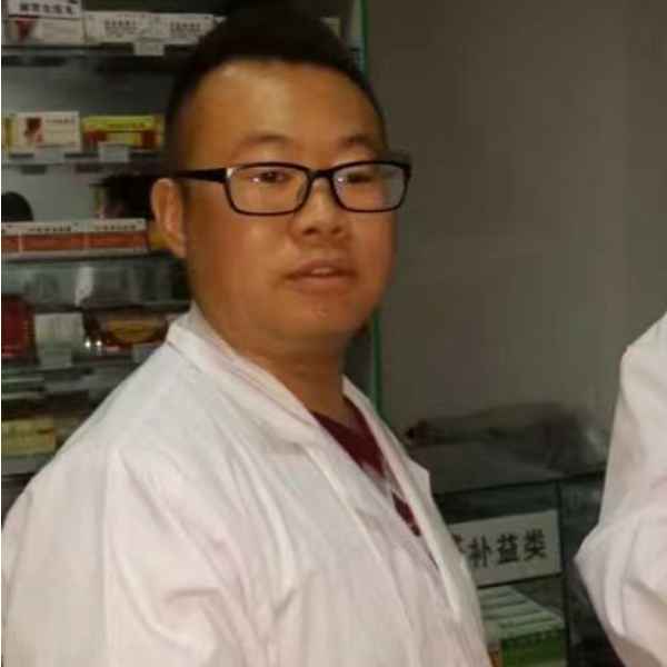 山西37岁单身帅哥真诚找对象-普洱征婚相亲网