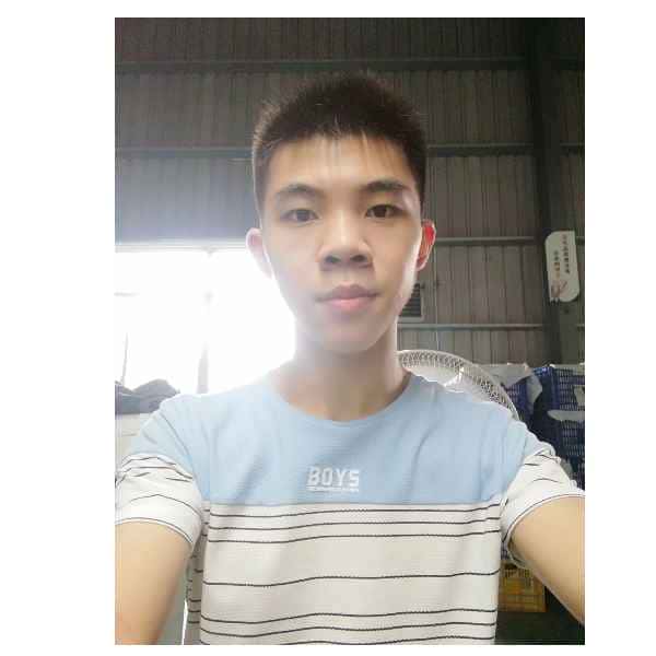 四川25岁单身帅哥真诚找对象-普洱征婚相亲网