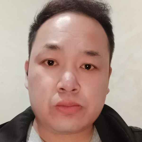 河南39岁单身帅哥真诚找对象-普洱征婚相亲网