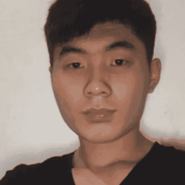 湖北33岁单身帅哥真诚找对象-普洱征婚相亲网