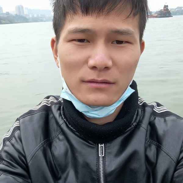 江西30岁单身帅哥真诚找对象-普洱征婚相亲网