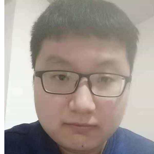 山东34岁单身帅哥真诚找对象-普洱征婚相亲网