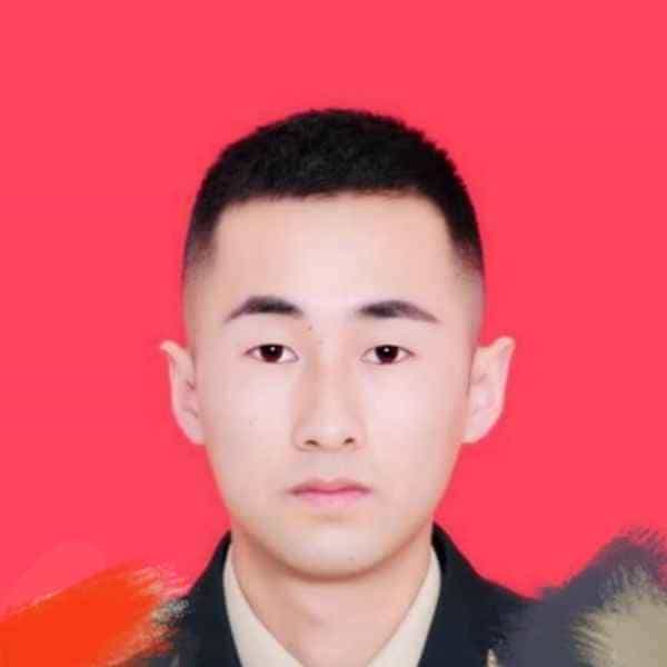 山西32岁单身帅哥真诚找对象-普洱征婚相亲网
