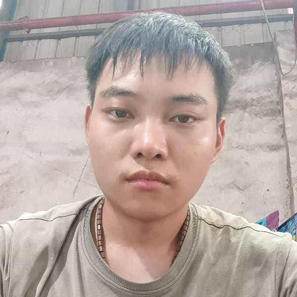 贵州27岁单身帅哥真诚找对象-普洱征婚相亲网