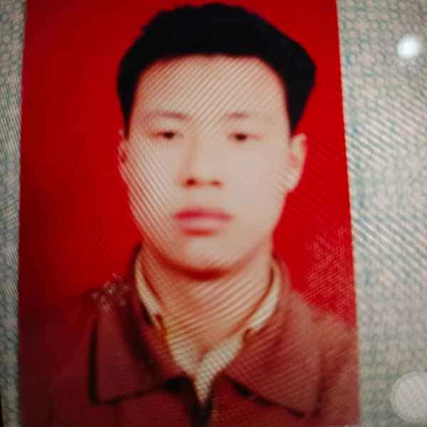 安徽34岁单身帅哥真诚找对象-普洱征婚相亲网
