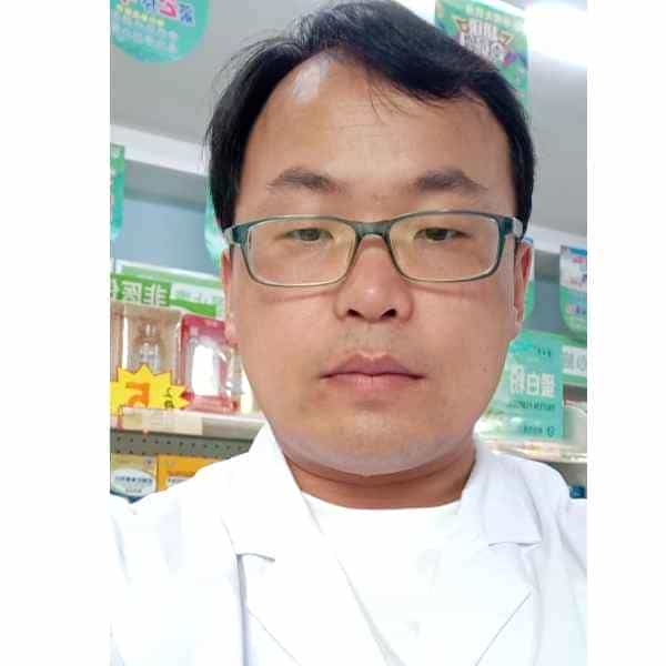 河南32岁单身帅哥真诚找对象-普洱征婚相亲网