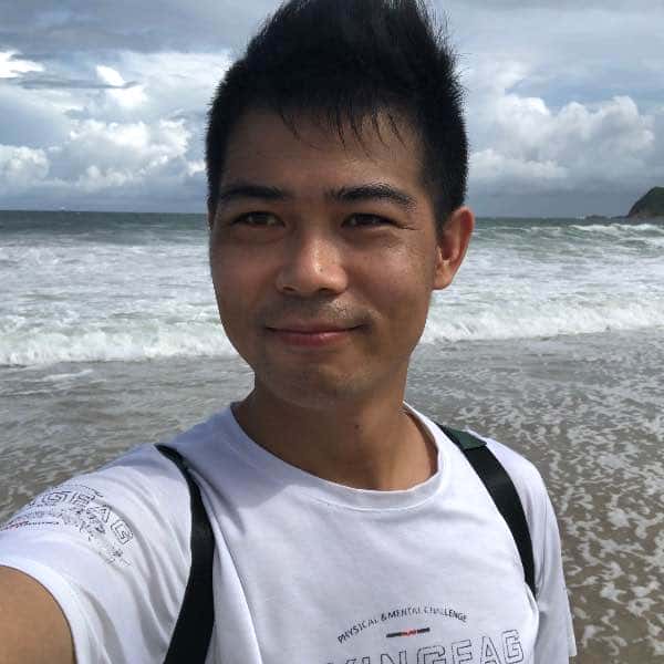 普洱征婚相亲网