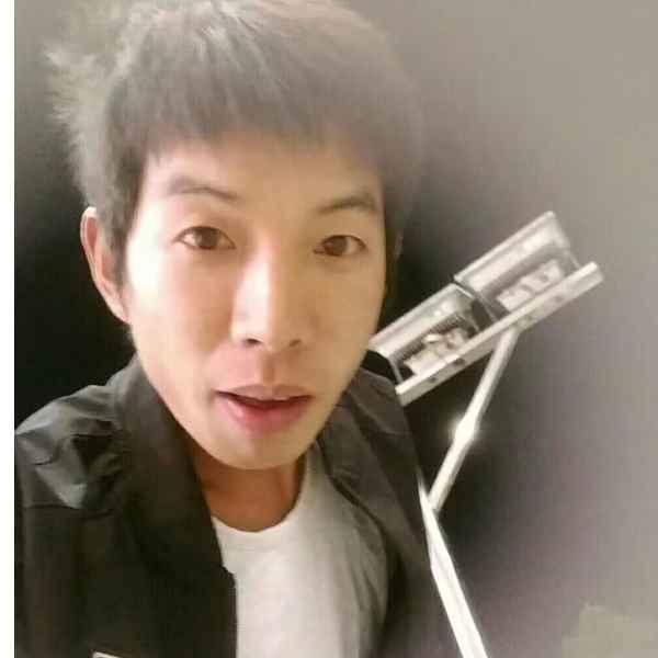 陕西34岁单身帅哥真诚找对象-普洱征婚相亲网