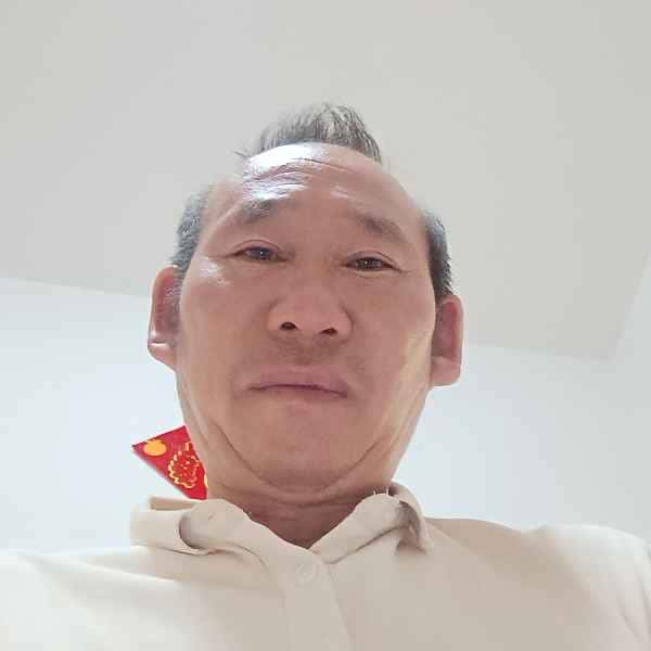 普洱征婚相亲网